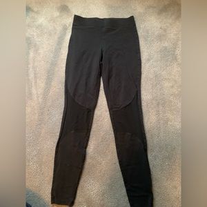 EXPRESS LEGGINGS